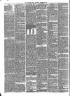 Oxford Times Saturday 27 October 1883 Page 6