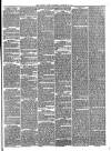 Oxford Times Saturday 27 October 1883 Page 7