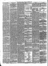 Oxford Times Saturday 27 October 1883 Page 8