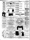 Oxford Times Saturday 27 October 1883 Page 10