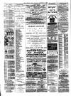 Oxford Times Saturday 22 December 1883 Page 2