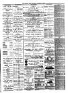 Oxford Times Saturday 22 December 1883 Page 3