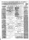 Oxford Times Saturday 22 December 1883 Page 4