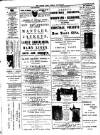 Oxford Times Saturday 22 December 1883 Page 10