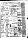 Oxford Times Saturday 29 December 1883 Page 3