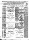 Oxford Times Saturday 29 December 1883 Page 4