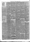 Oxford Times Saturday 29 December 1883 Page 6
