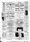 Oxford Times Saturday 29 December 1883 Page 10