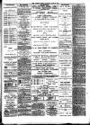 Oxford Times Saturday 28 June 1884 Page 3