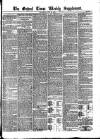 Oxford Times Saturday 28 June 1884 Page 9