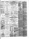 Oxford Times Saturday 20 September 1884 Page 3