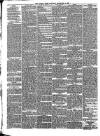 Oxford Times Saturday 20 September 1884 Page 6