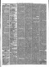 Oxford Times Saturday 20 September 1884 Page 7