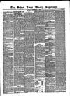 Oxford Times Saturday 20 September 1884 Page 9