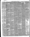 Oxford Times Saturday 10 January 1885 Page 8