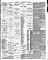 Oxford Times Saturday 17 January 1885 Page 3