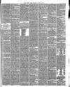 Oxford Times Saturday 17 January 1885 Page 5