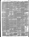 Oxford Times Saturday 17 January 1885 Page 8