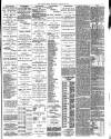 Oxford Times Saturday 24 January 1885 Page 3