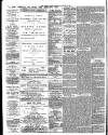 Oxford Times Saturday 24 January 1885 Page 4