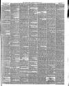 Oxford Times Saturday 24 January 1885 Page 7