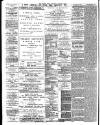 Oxford Times Saturday 31 January 1885 Page 4