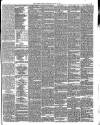 Oxford Times Saturday 31 January 1885 Page 5