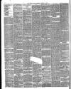 Oxford Times Saturday 31 January 1885 Page 6