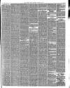 Oxford Times Saturday 31 January 1885 Page 7