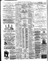 Oxford Times Saturday 21 February 1885 Page 2