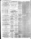 Oxford Times Saturday 21 February 1885 Page 4