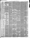 Oxford Times Saturday 21 February 1885 Page 5