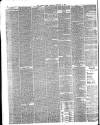 Oxford Times Saturday 21 February 1885 Page 8