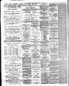 Oxford Times Saturday 14 March 1885 Page 4