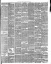 Oxford Times Saturday 14 March 1885 Page 5