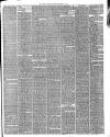 Oxford Times Saturday 14 March 1885 Page 7