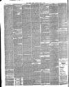 Oxford Times Saturday 14 March 1885 Page 8