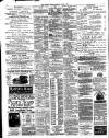 Oxford Times Saturday 04 April 1885 Page 2
