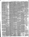 Oxford Times Saturday 04 April 1885 Page 8