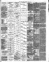 Oxford Times Saturday 06 June 1885 Page 3