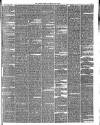 Oxford Times Saturday 06 June 1885 Page 7