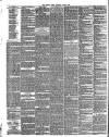 Oxford Times Saturday 13 June 1885 Page 6