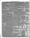 Oxford Times Saturday 13 June 1885 Page 8