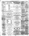 Oxford Times Saturday 19 September 1885 Page 4