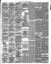 Oxford Times Saturday 19 September 1885 Page 5