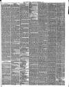 Oxford Times Saturday 19 September 1885 Page 7