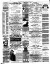 Oxford Times Saturday 02 January 1886 Page 2