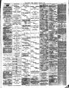 Oxford Times Saturday 02 January 1886 Page 3