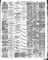 Oxford Times Saturday 09 January 1886 Page 3