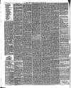 Oxford Times Saturday 09 January 1886 Page 6